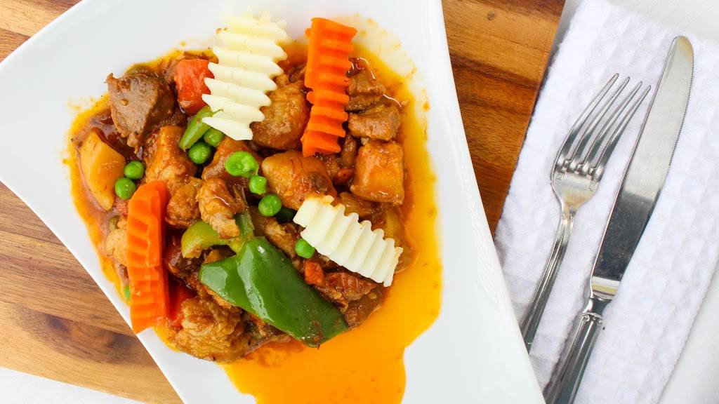 FV Foods | restaurant | 1125 Dundas St E, Mississauga, ON L4Y 2C3, Canada | 9052709001 OR +1 905-270-9001