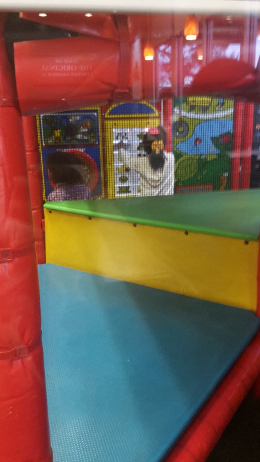 Chick-fil-A | restaurant | 6201 W Markham St, Little Rock, AR 72205, USA | 5016638080 OR +1 501-663-8080