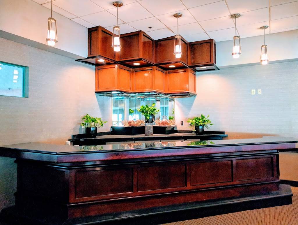 Bistro | restaurant | 1801 Barber Ln, Milpitas, CA 95035, USA | 4089431110 OR +1 408-943-1110