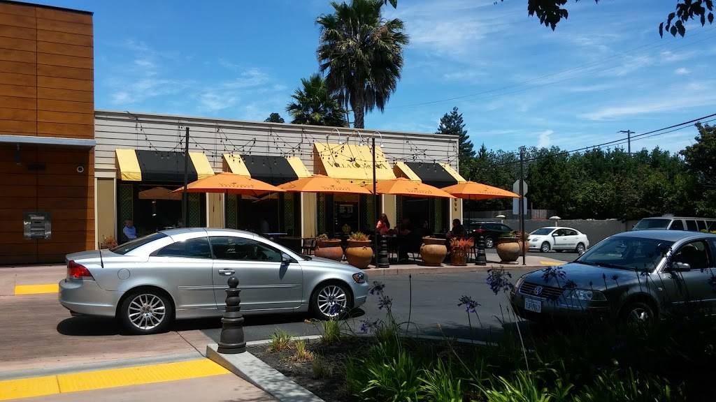 Villa Corona Cocina Mexicana | restaurant | 3614 Bel Aire Plaza, Napa, CA 94558, USA | 7072578685 OR +1 707-257-8685