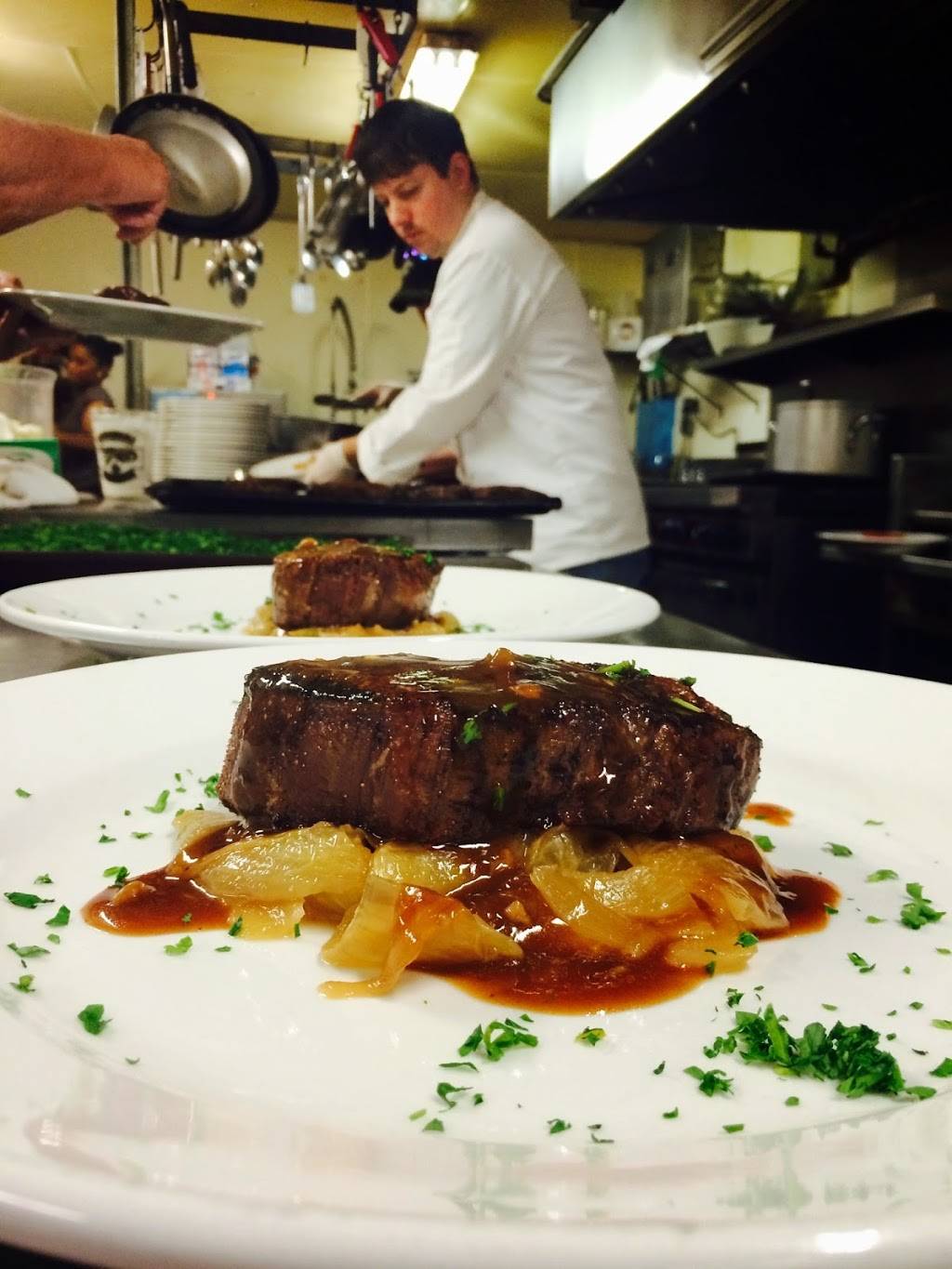 Steamboat Warehouse Restaurant | restaurant | 525 N Main St, Washington, LA 70589, USA | 3378267227 OR +1 337-826-7227