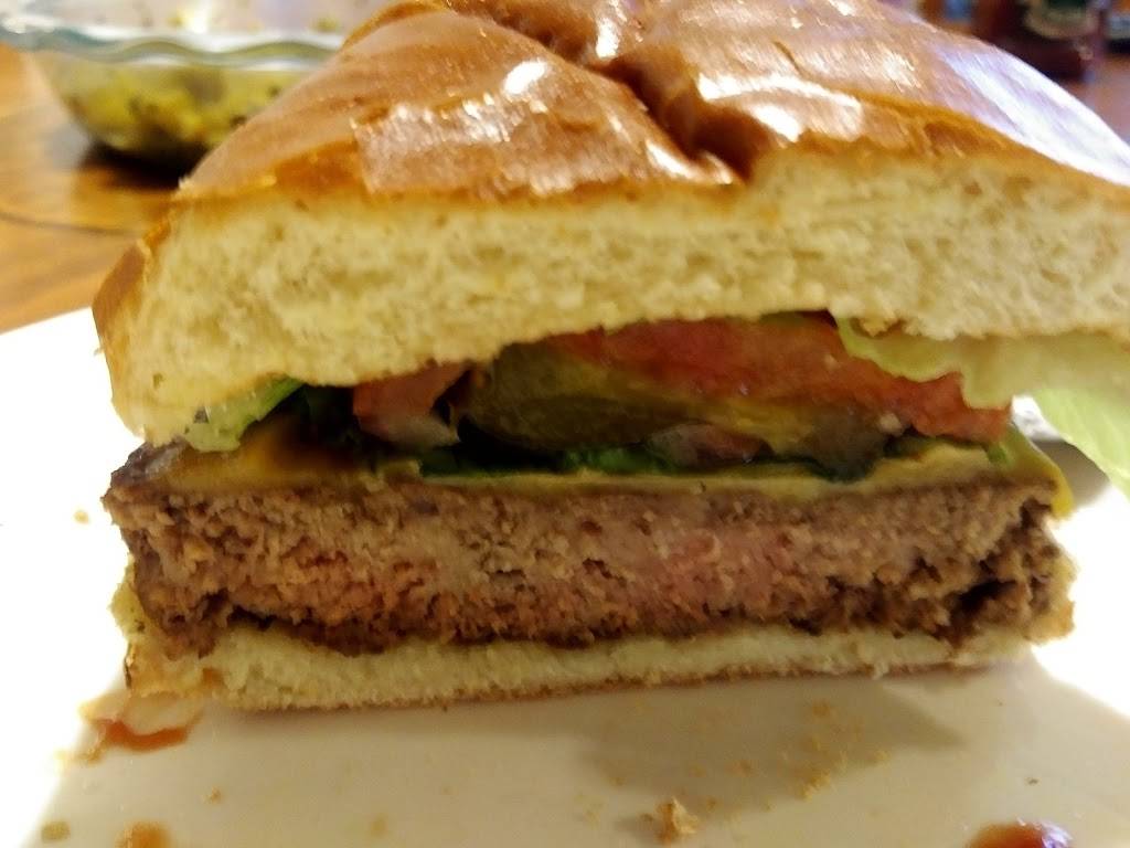 LongHorn Steakhouse | meal takeaway | 6402 Grape Rd, Mishawaka, IN 46545, USA | 5742439458 OR +1 574-243-9458