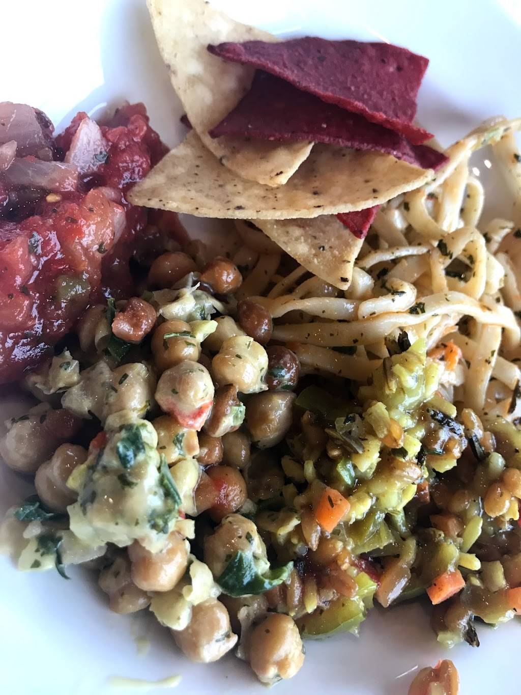 Swiss Chalet | restaurant | 6120 Hwy 7, Woodbridge, ON L4H 0R2, Canada | 9052645438 OR +1 905-264-5438