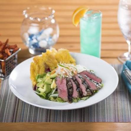 Harrys Poolside Bar & Grill | restaurant | 9840 International Dr, Orlando, FL 32819, USA | 4079969840 OR +1 407-996-9840