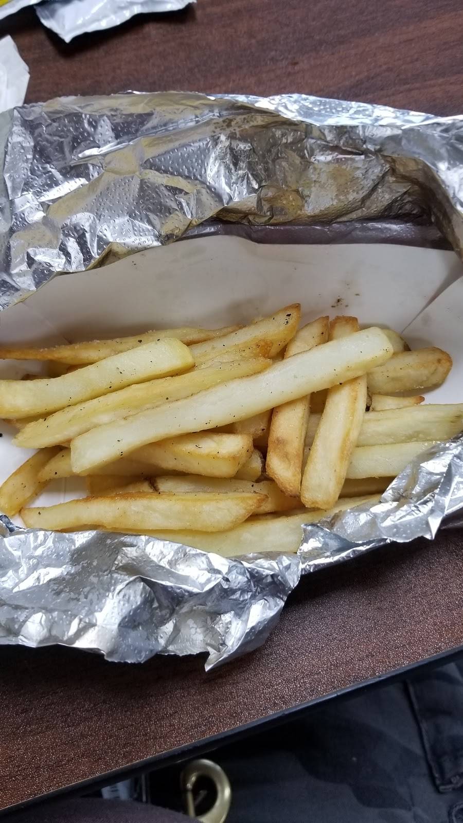 Luqmans Pizza & Baked Goods | meal delivery | 4970 Raleigh Lagrange Rd #5, Memphis, TN 38128, USA | 9012556586 OR +1 901-255-6586