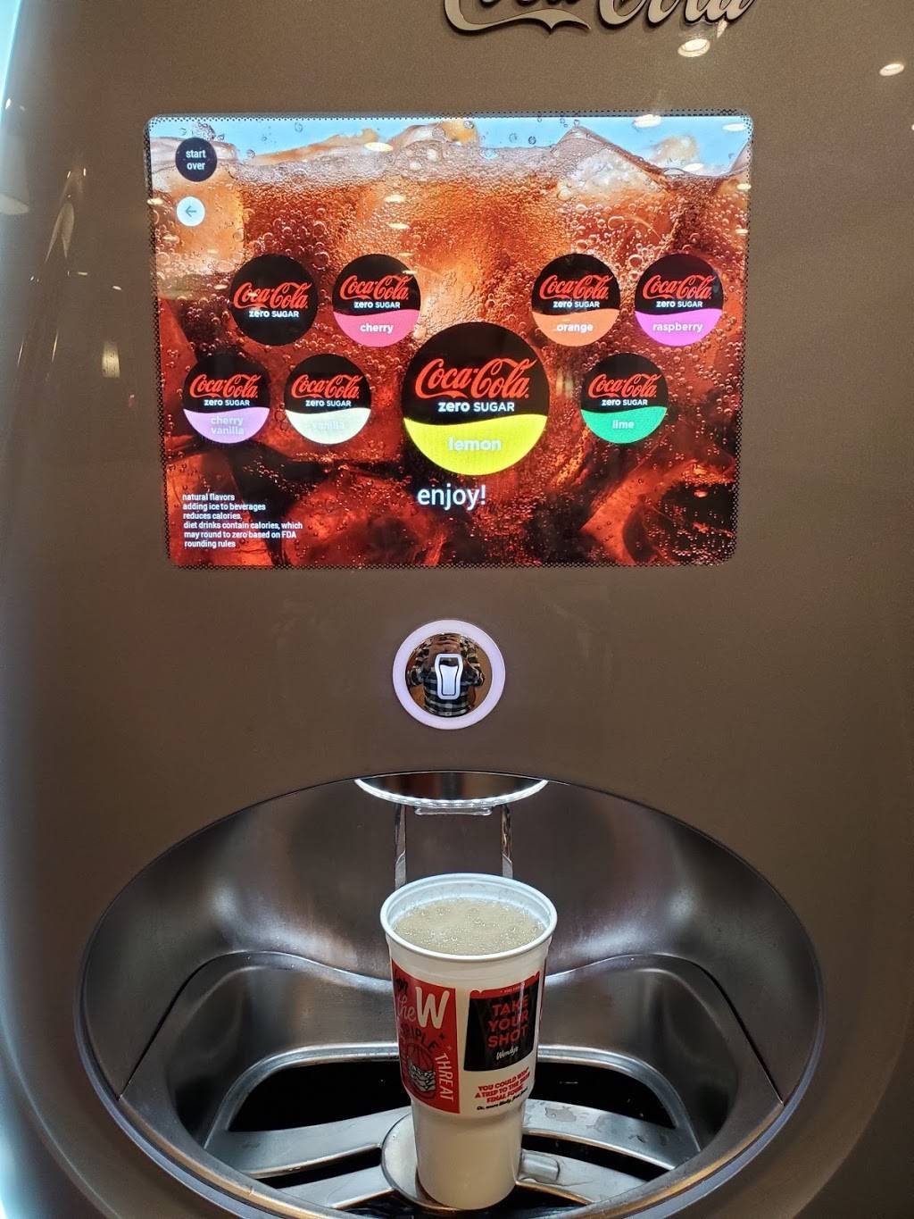 Wendys | restaurant | 496 County Rd 111, Manorville, NY 11949, USA | 6319094902 OR +1 631-909-4902