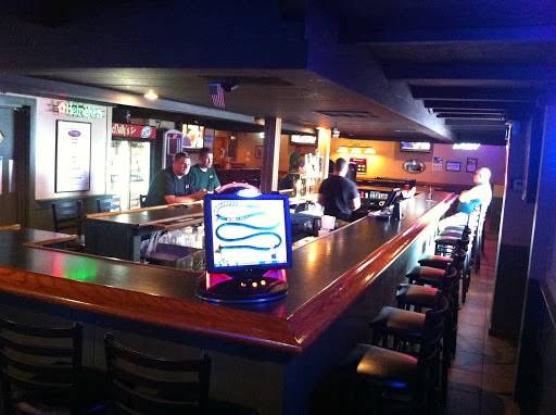 McNallys On Rhawn | restaurant | 427 Rhawn St, Philadelphia, PA 19111, USA | 2157421010 OR +1 215-742-1010