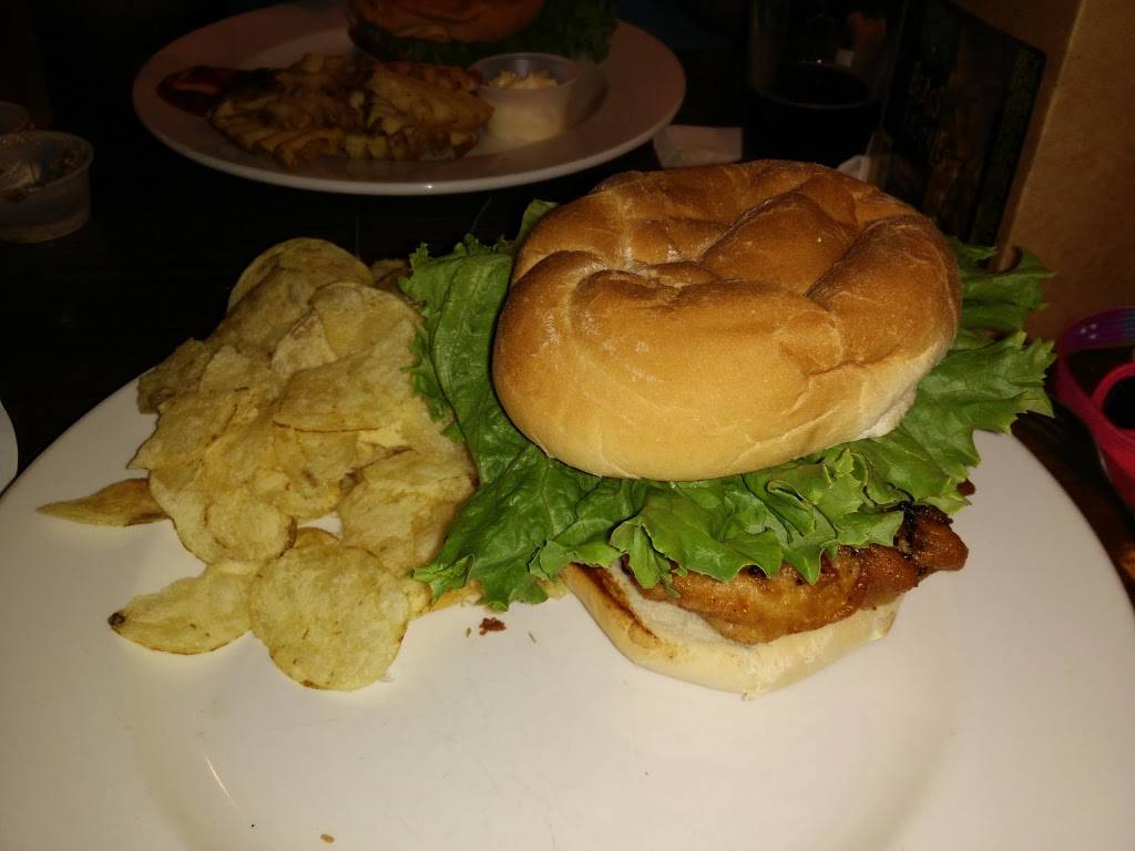 Barley Island Brewing Company | restaurant | 639 E Conner St, Noblesville, IN 46060, USA | 3177705280 OR +1 317-770-5280