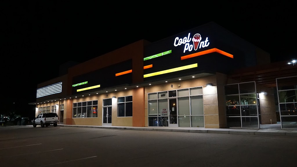 Ate8 牛肉面 | meal takeaway | Asian Food Center, 2560 High Point Pkwy Suite #B1, Barstow, CA 92311, USA | 7604121558 OR +1 760-412-1558