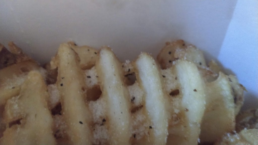 Chick-fil-A | restaurant | 3403 Halls Ferry Rd, Vicksburg, MS 39180, USA | 6016610001 OR +1 601-661-0001