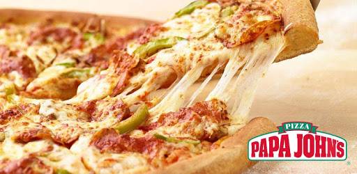 Papa Johns Pizza Oshawa North | restaurant | 1053 Simcoe St N, Oshawa, ON L1G 4X1, Canada | 3653005675 OR +1 365-300-5675