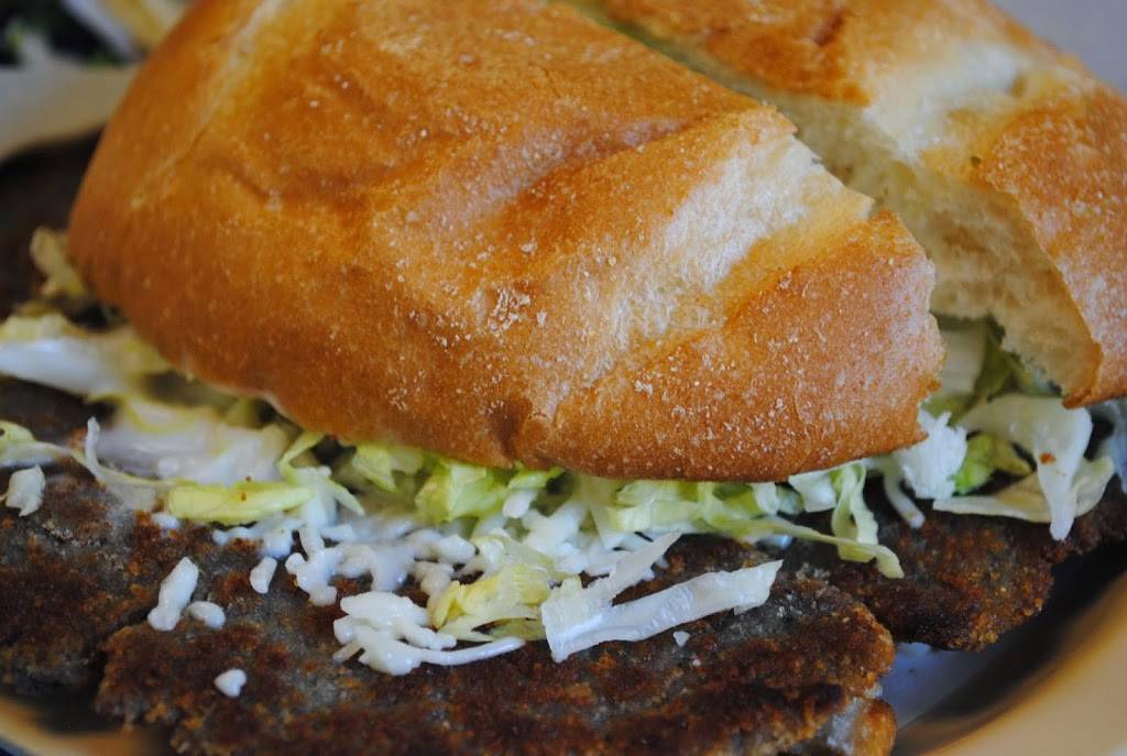 Taqueria Los Comales | restaurant | 2148 N Milwaukee Ave, Chicago, IL 60647, USA | 7732760627 OR +1 773-276-0627