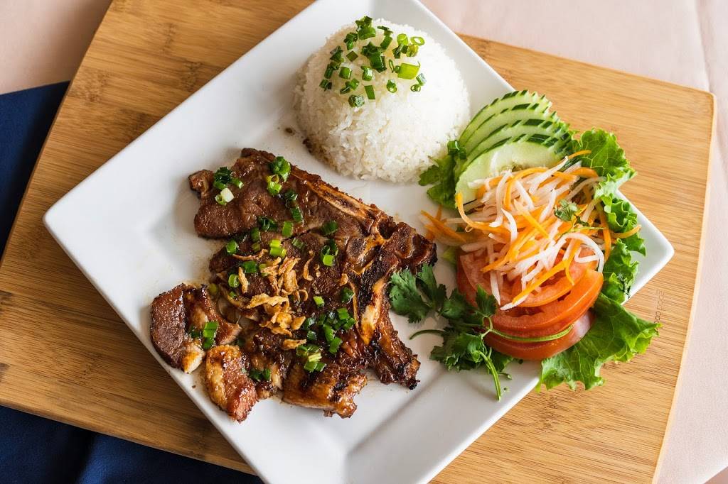 Pho Kim | restaurant | 12203 E Iliff Ave unit h, Aurora, CO 80014, USA | 3034818020 OR +1 303-481-8020