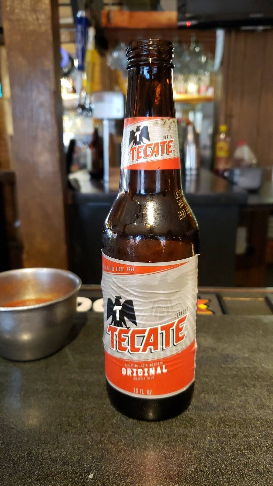 Plaza Agave | restaurant | 8377 E Washington St, Chagrin Falls, OH 44023, USA | 4405431186 OR +1 440-543-1186