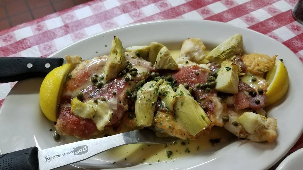 Buca di Beppo Italian Restaurant | restaurant | 2701 E, TX-114, Southlake, TX 76092, USA | 8177496262 OR +1 817-749-6262