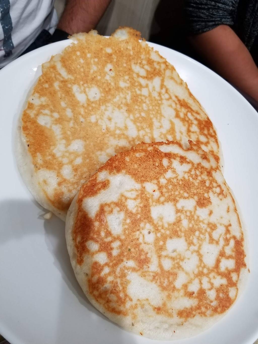 Podi dosa | restaurant | 17607 Pioneer Blvd, Artesia, CA 90701, USA | 5628603999 OR +1 562-860-3999