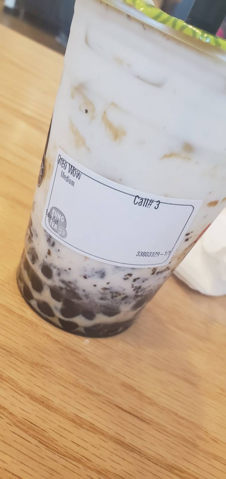 Ninja Cafe | restaurant | 5815 Samet Dr, High Point, NC 27265, USA | 3367813233 OR +1 336-781-3233