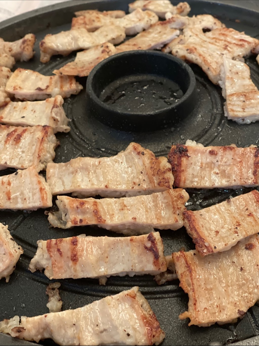 KIMCOOK | restaurant | 6228 Atlanta Hwy, Montgomery, AL 36117, USA | 3345934014 OR +1 334-593-4014