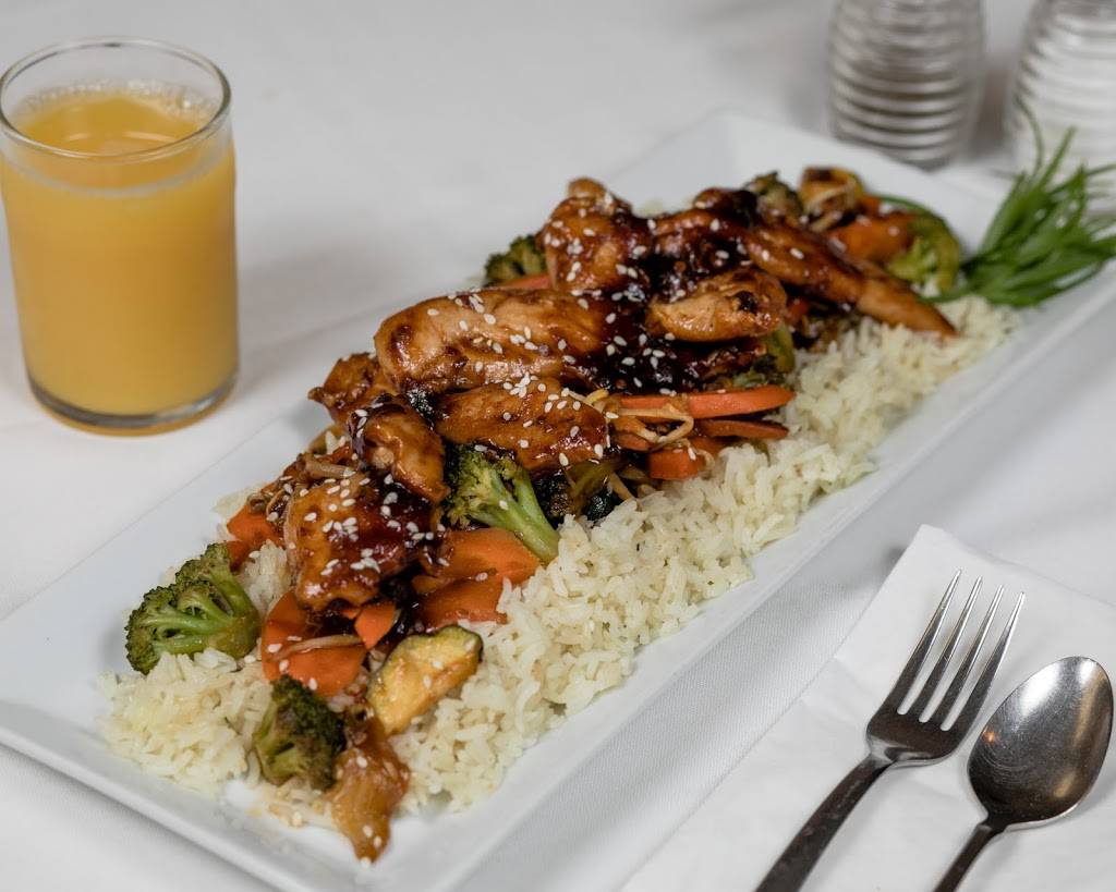 Mazal Tov Kosher Cuisine | restaurant | 1653 Ouellette Ave, Windsor, ON N8X 4W8, Canada | 5192520221 OR +1 519-252-0221