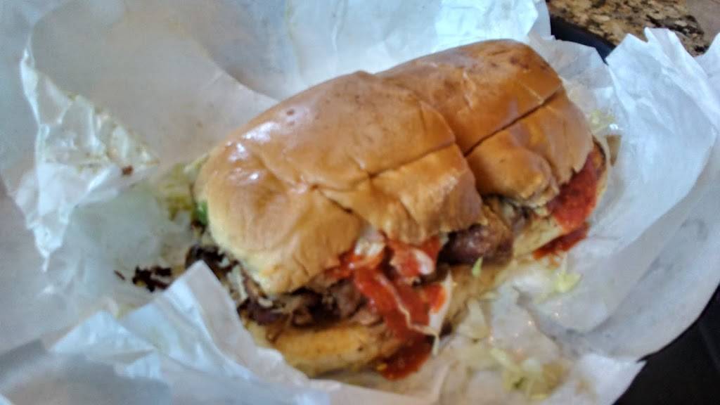 Robertitos Taco Shop | restaurant | 2865 E Jensen Ave #101, Fresno, CA 93706, USA | 5594440467 OR +1 559-444-0467