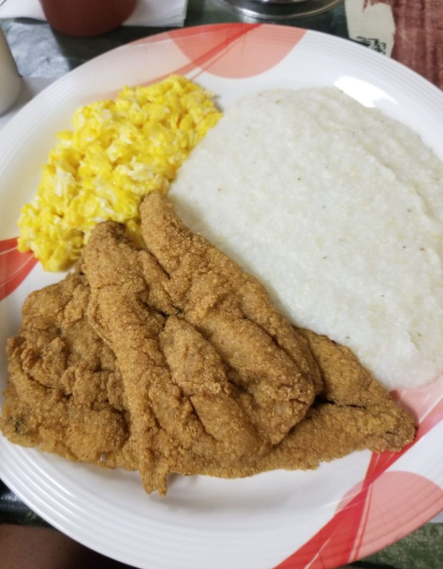 GeminEyez Restaurant | restaurant | 611 Jefferson Ave, Rochester, NY 14611, USA | 5856736747 OR +1 585-673-6747