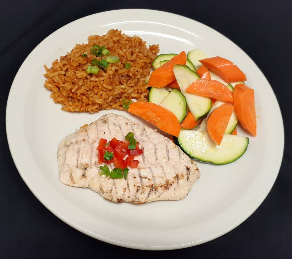 Pulidos mexican food & Burgers | restaurant | 1241 W Memory Ln, Santa Ana, CA 92706, USA | 7145414940 OR +1 714-541-4940