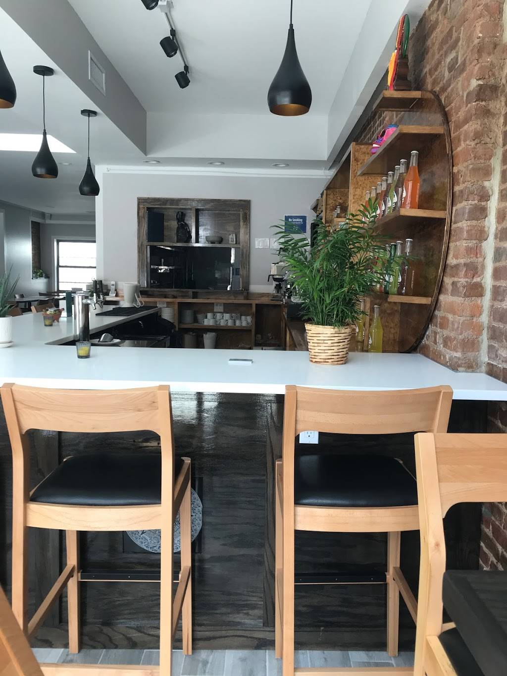 Aleli Mexican Restaurant | restaurant | 7804 3rd Ave, Brooklyn, NY 11209, USA | 3474348923 OR +1 347-434-8923