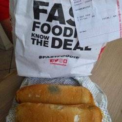 Checkers | restaurant | 682 Rockaway Ave, Brooklyn, NY 11212, USA | 7185667237 OR +1 718-566-7237