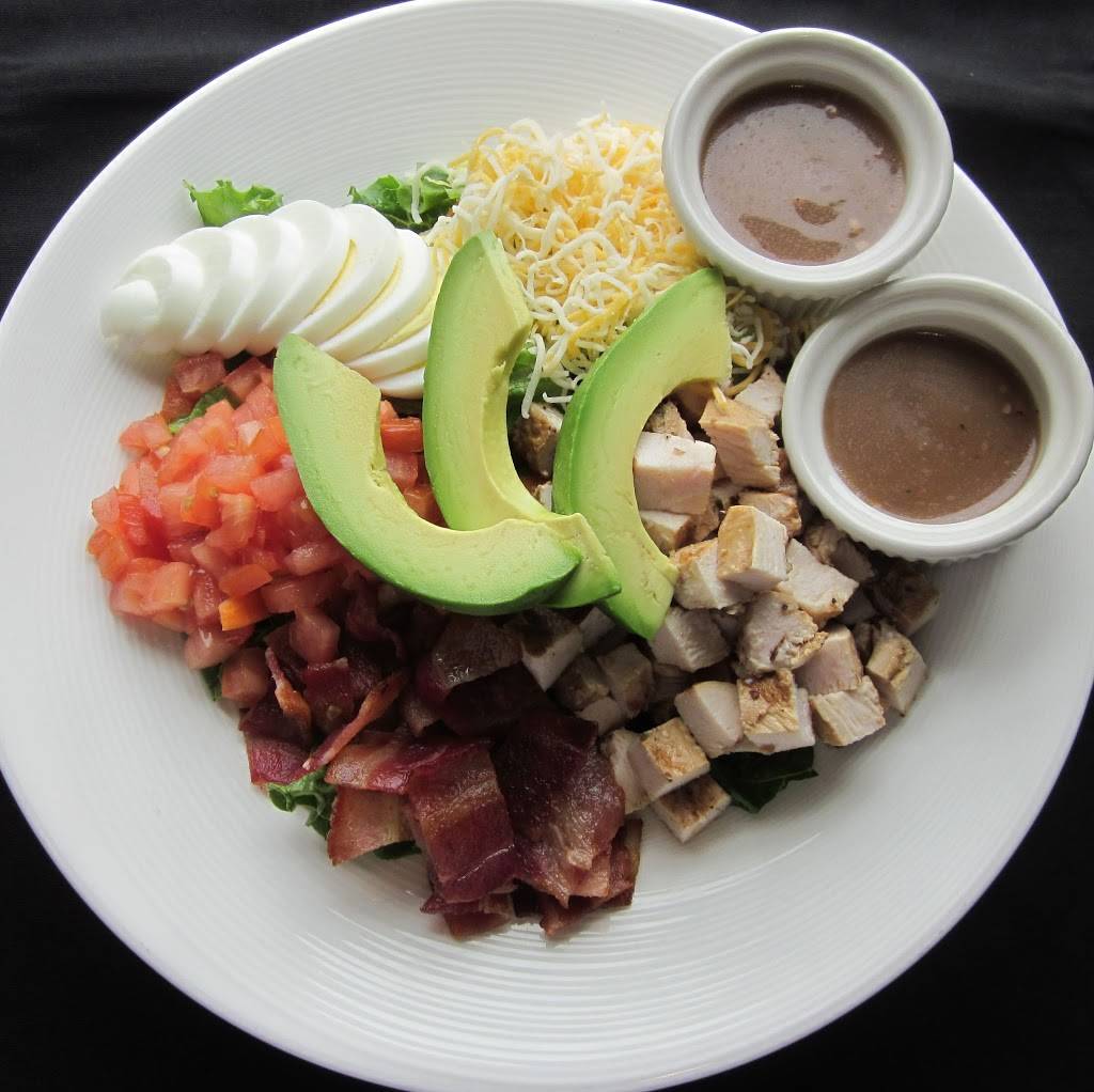 Aryana Restaurant & Bar | restaurant | 1401 Carmelo Dr, Oceanside, CA 92054, USA | 7602317000 OR +1 760-231-7000