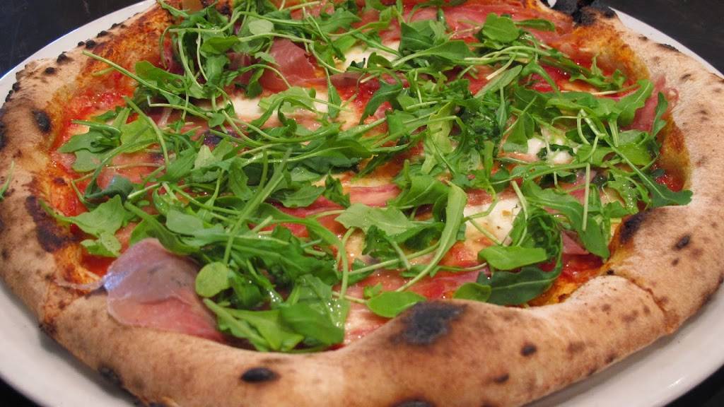 Locale90 Neapolitan Pizza Market | meal takeaway | 1718 S Catalina Ave, Redondo Beach, CA 90277, USA | 3105409190 OR +1 310-540-9190