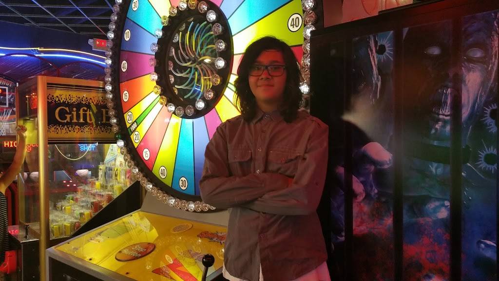 Johnny Rockets | restaurant | 17871 Castleton St, City of Industry, CA 91748, USA | 6269139663 OR +1 626-913-9663