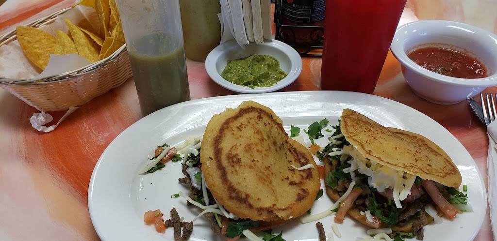 Taco City | restaurant | 220 S Indiana Ave, Sellersburg, IN 47172, USA | 8127480310 OR +1 812-748-0310