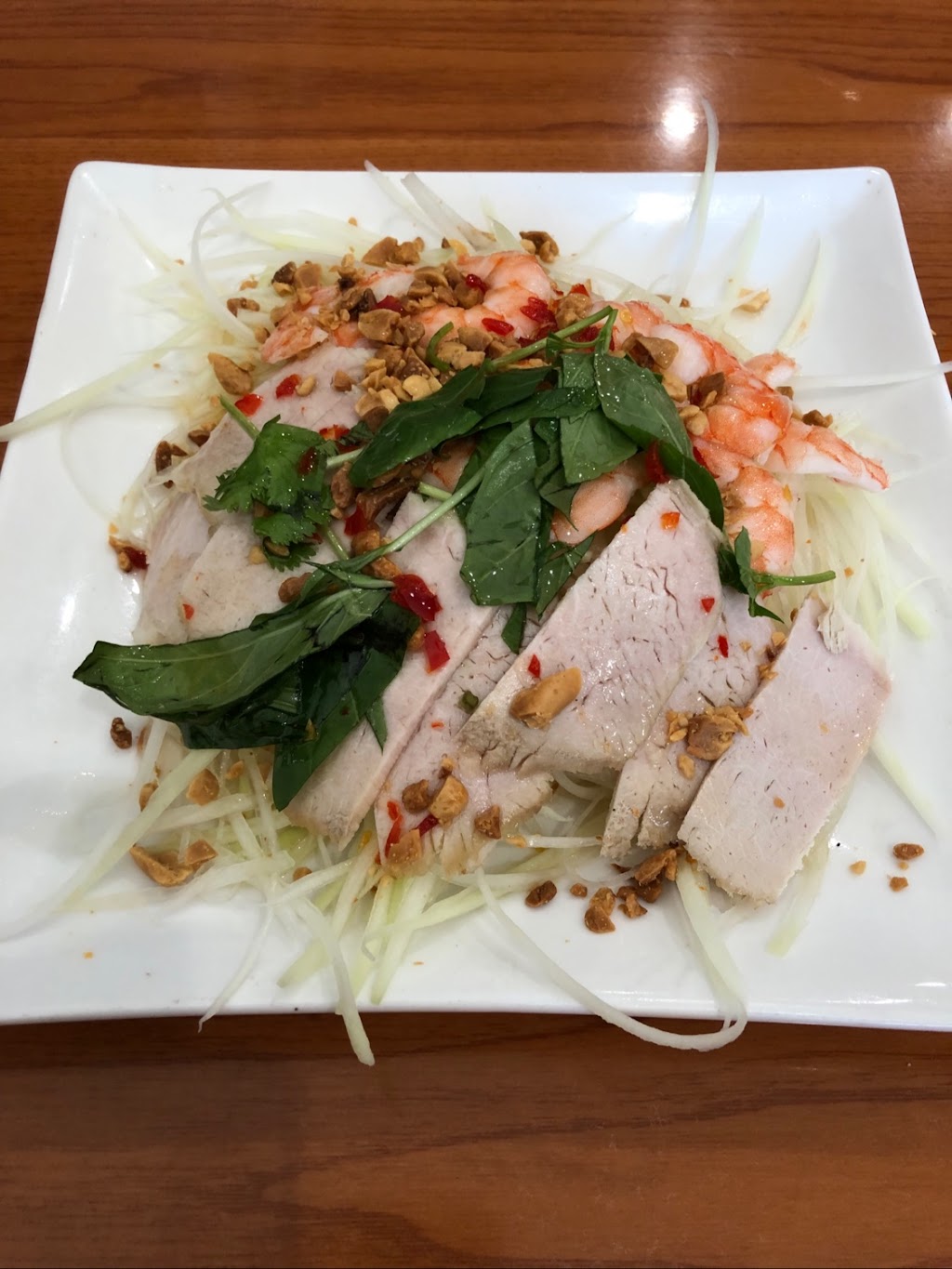 Pho Lan Noodles House | restaurant | 39060 Fremont Blvd, Fremont, CA 94538, USA | 5106482298 OR +1 510-648-2298