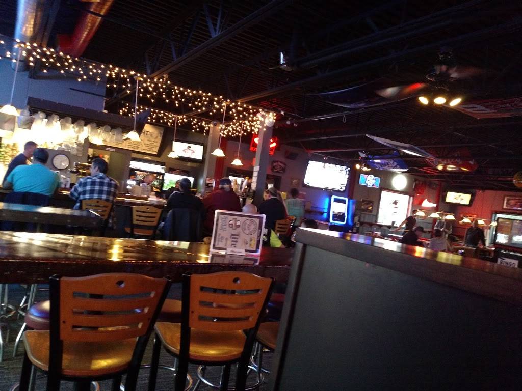 Mama Gs | restaurant | 9705 County Rd 101, Maple Grove, MN 55311, USA | 7634202588 OR +1 763-420-2588