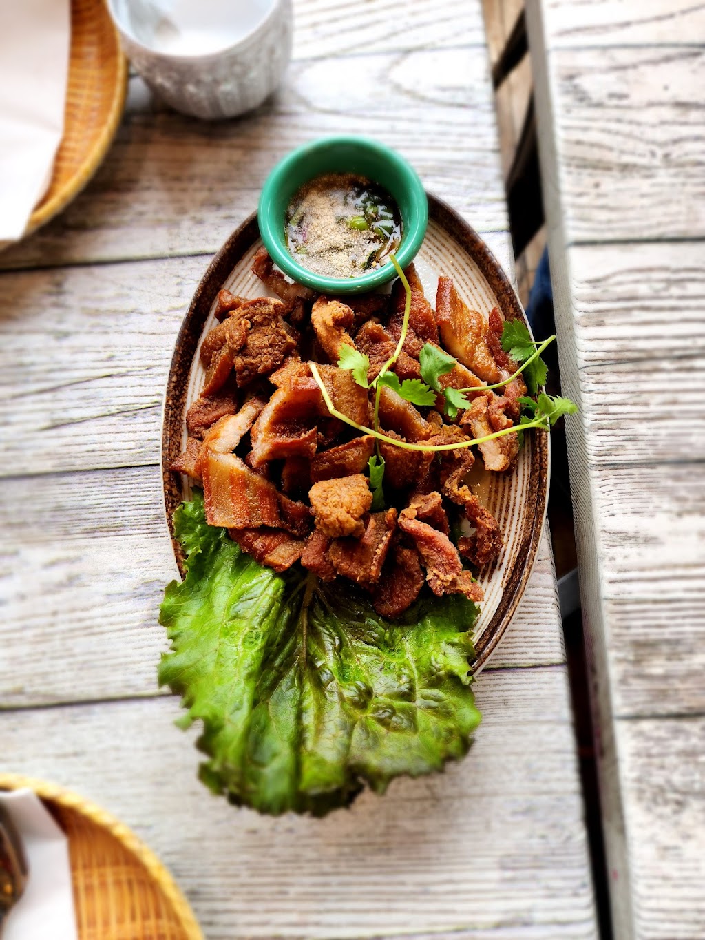 Zaab Zaab | restaurant | 76-04 Woodside Ave, Queens, NY 11373, USA | 6315261664 OR +1 631-526-1664