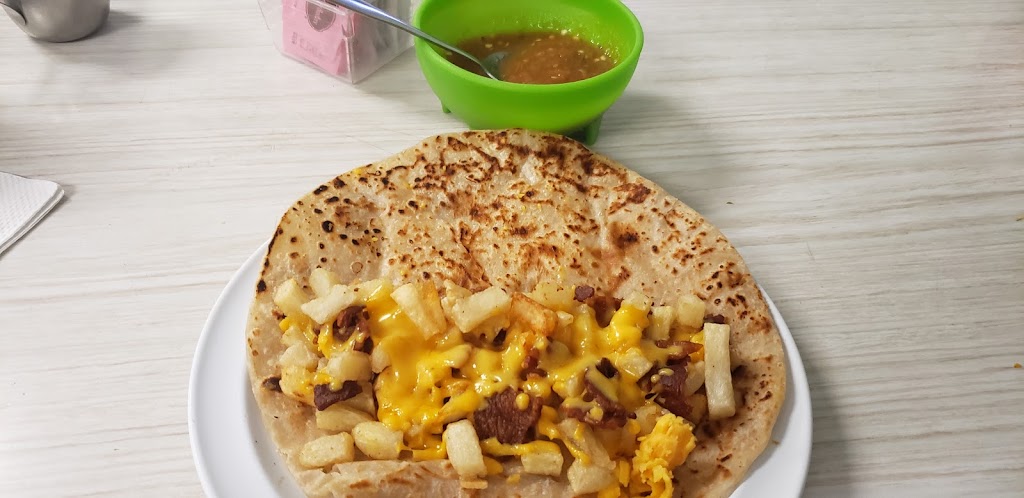 Irenes Mexican Restaurant | restaurant | 816 N I Rd, San Juan, TX 78589, USA | 9567020155 OR +1 956-702-0155