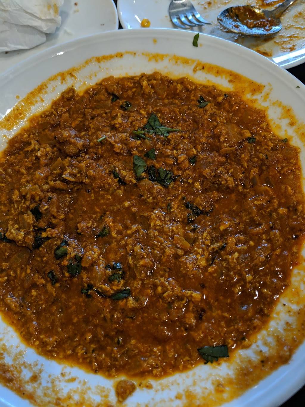 Mumbai Cafe | restaurant | 618 IL-59 #112, Naperville, IL 60540, USA | 3312262910 OR +1 331-226-2910