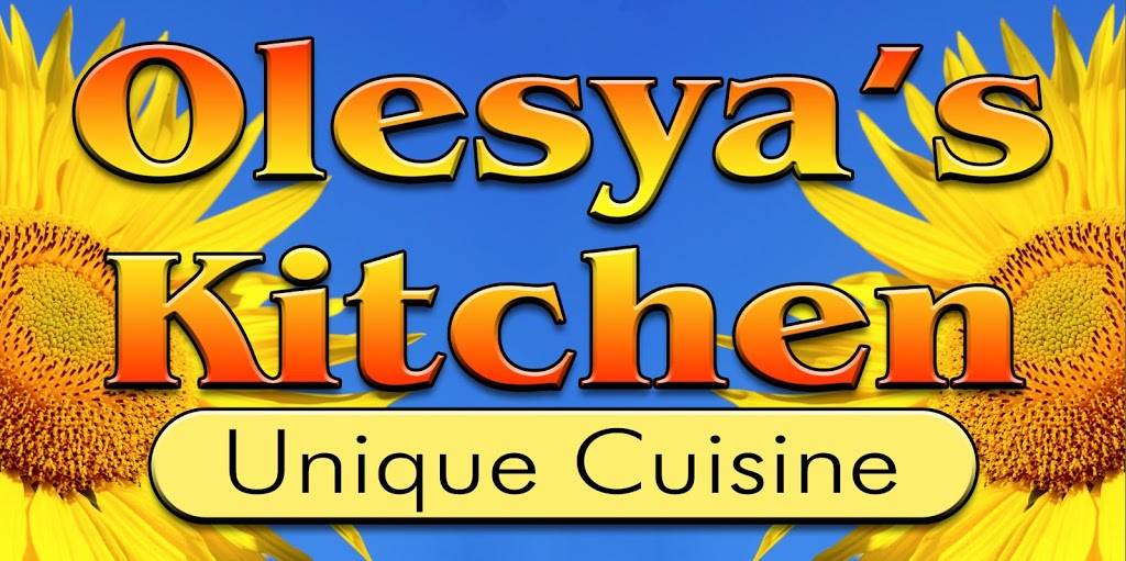 Olesyas Kitchen | restaurant | 1531 McKinley Avenue Where McKinley meets the State St Bridge, Columbus, IN 47201, USA | 8125983853 OR +1 812-598-3853