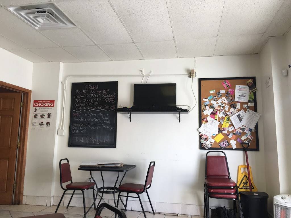 Je Ne Sais Quoi | restaurant | 1673 Hertel Ave, Buffalo, NY 14216, USA | 7164401065 OR +1 716-440-1065