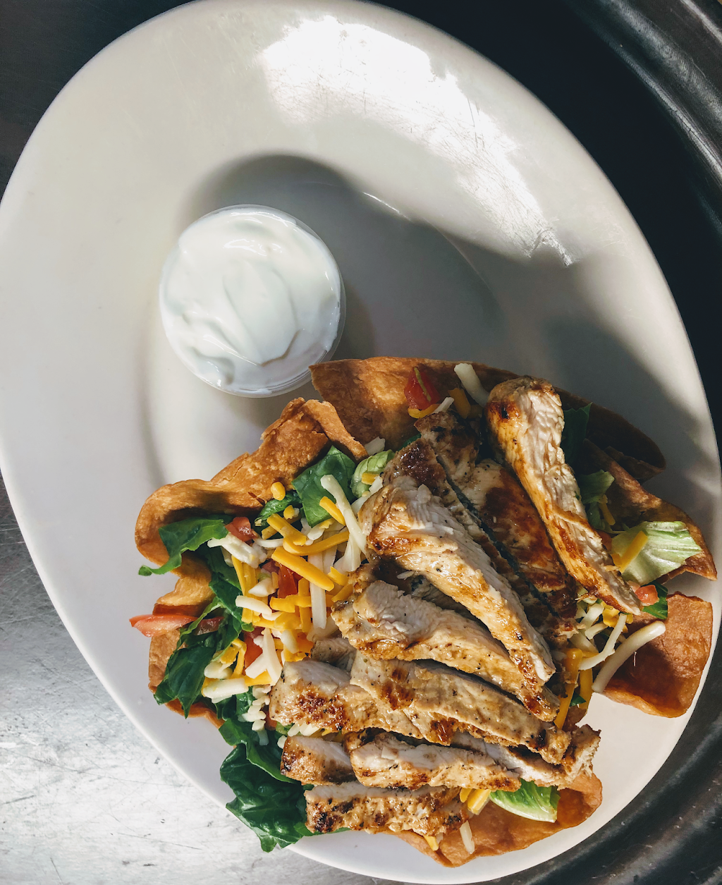 Don Lolos Restaurant | restaurant | 850 W Hallandale Beach Blvd, Hallandale Beach, FL 33009, USA | 9544552191 OR +1 954-455-2191