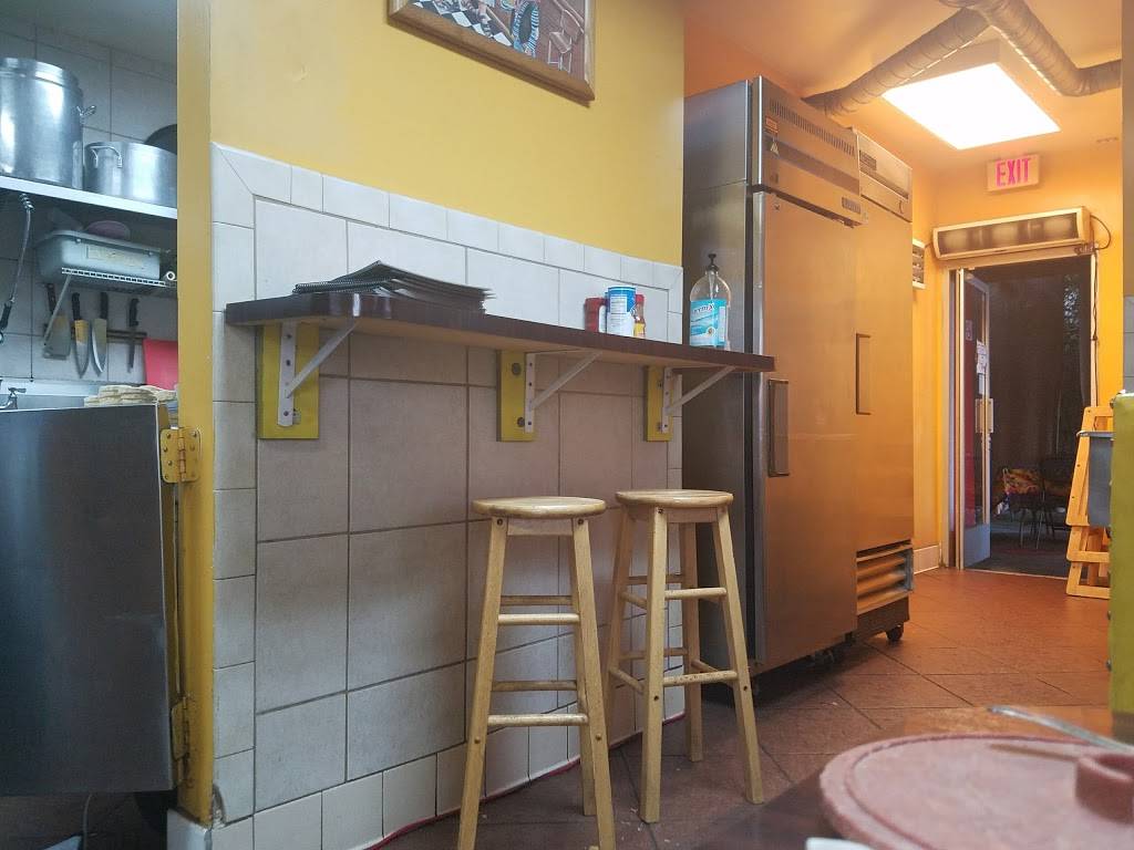 Sinaloa Express | restaurant | 5373 Alhambra Ave, Los Angeles, CA 90032, USA | 3232240364 OR +1 323-224-0364