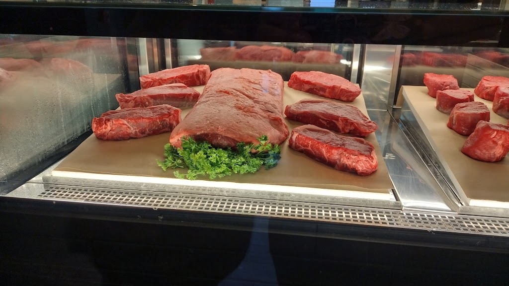 Carve American Grille - Central Austin | restaurant | 2613 Perseverance Dr, Austin, TX 78731, USA | 5126374170 OR +1 512-637-4170