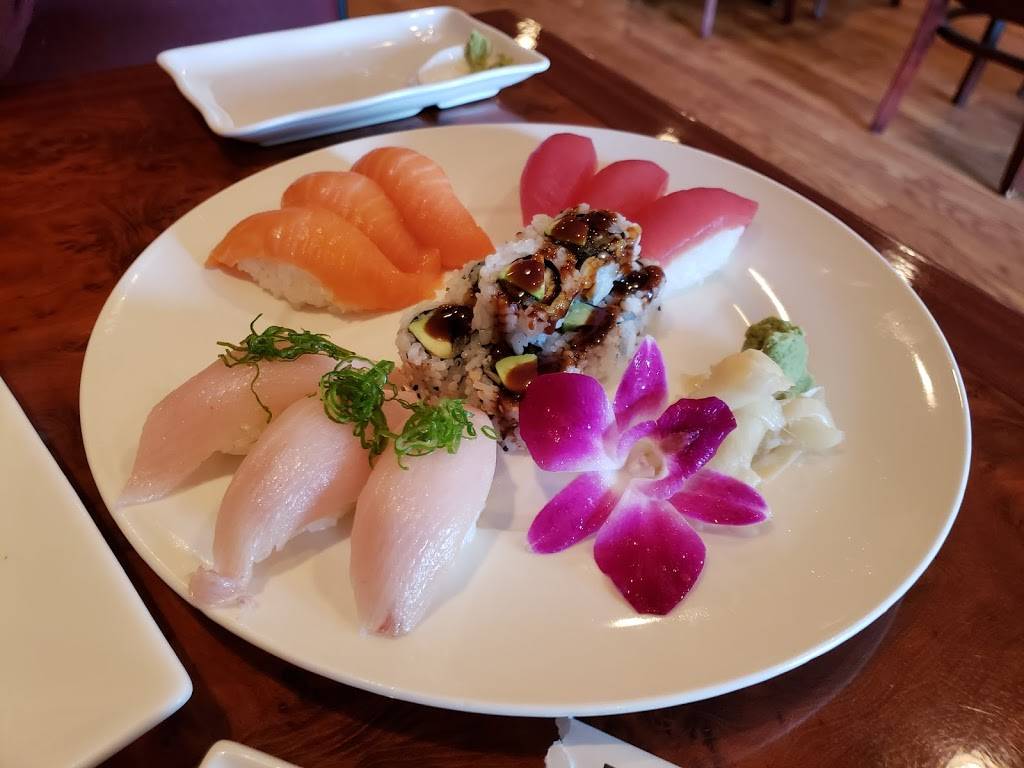 Omoto Garden | restaurant | 1501 Bedford St, Abington, MA 02351, USA | 7818785690 OR +1 781-878-5690