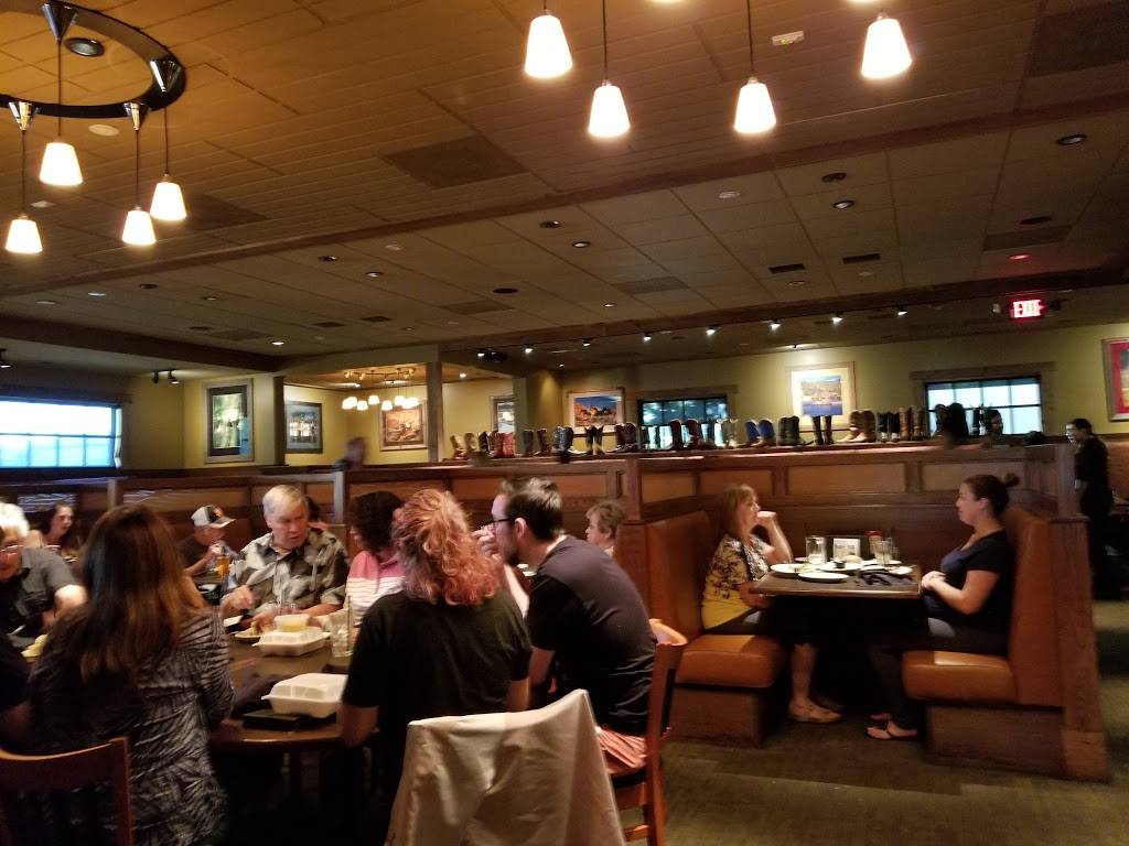 Black Angus Steakhouse | restaurant | 2355 Sand Creek Rd, Brentwood, CA 94513, USA | 9255165533 OR +1 925-516-5533