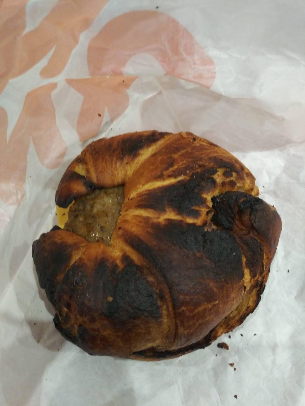 Dunkin | bakery | 738 Middletown Rd, Colchester, CT 06415, USA | 8602670824 OR +1 860-267-0824