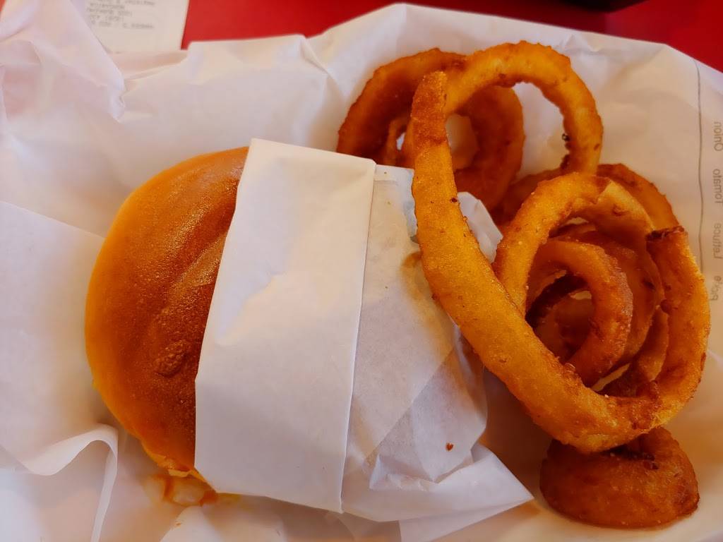 Hardees | restaurant | 1205 Burkemont Ave, Morganton, NC 28655, USA | 8284380225 OR +1 828-438-0225