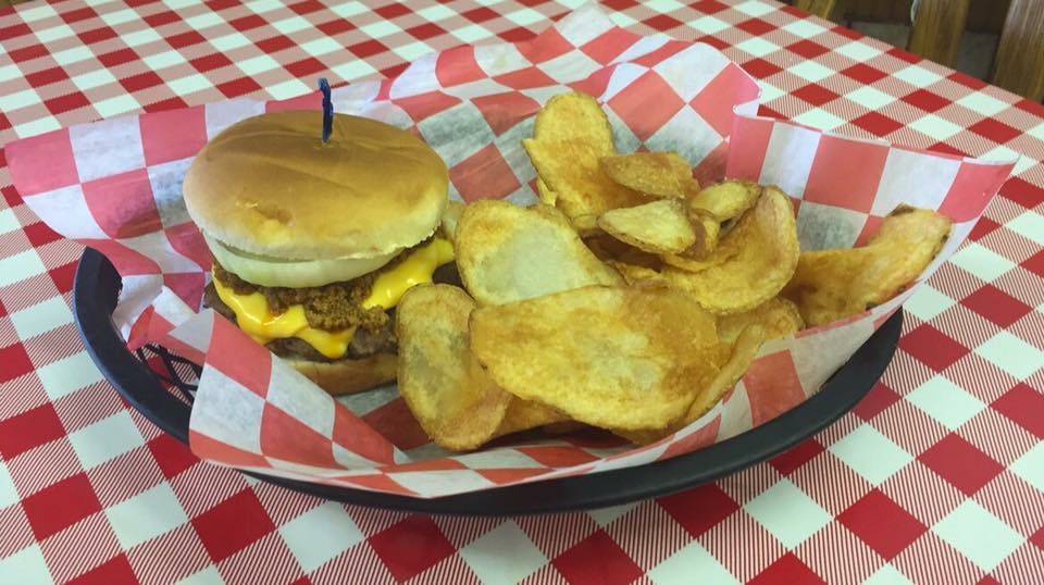 The Junction of Gowensville | restaurant | 5599 SC-14, Landrum, SC 29356, USA | 8644684675 OR +1 864-468-4675