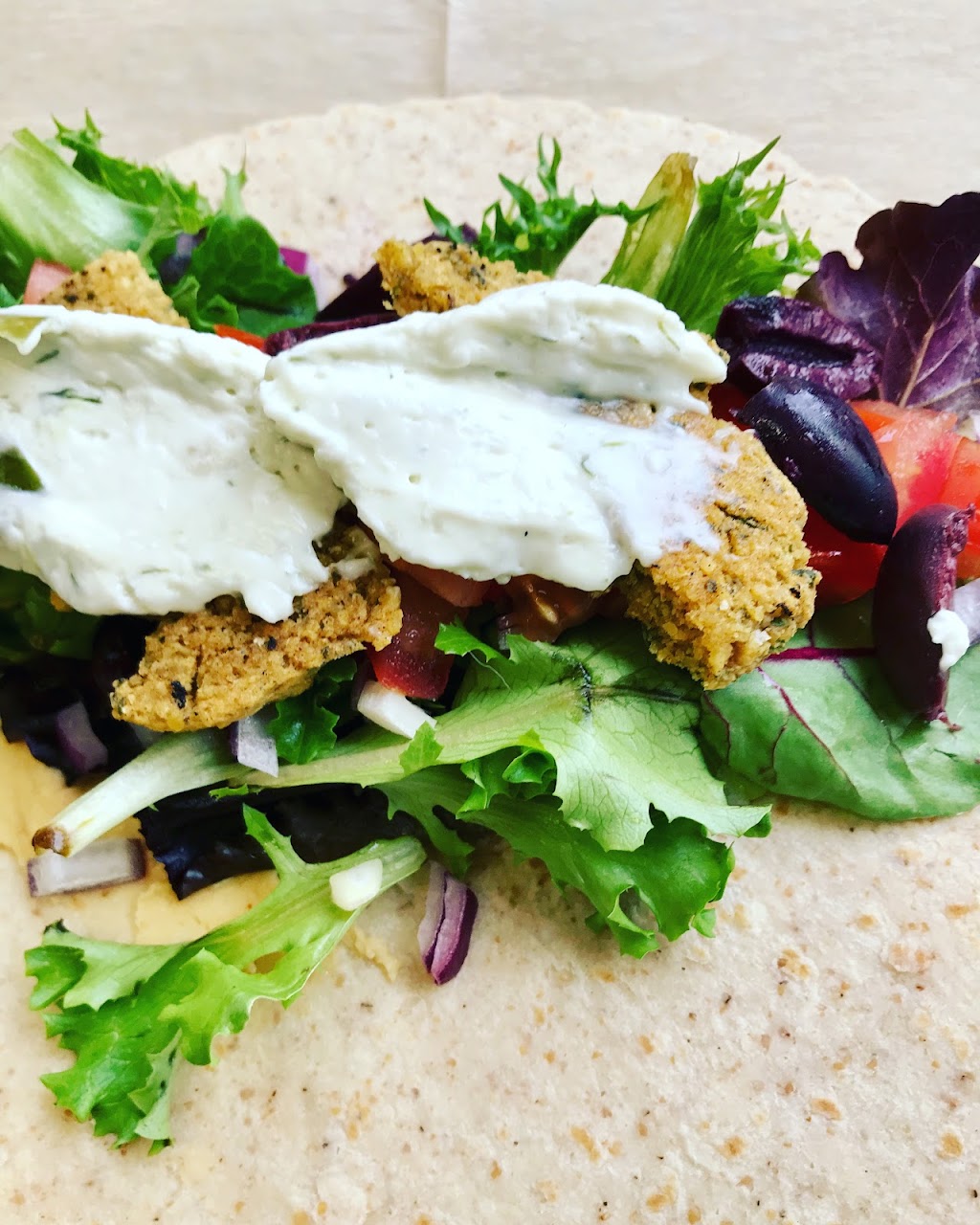 Fam Kitchen | restaurant | 1331 10th St, Sarasota, FL 34236, USA | 9414457125 OR +1 941-445-7125