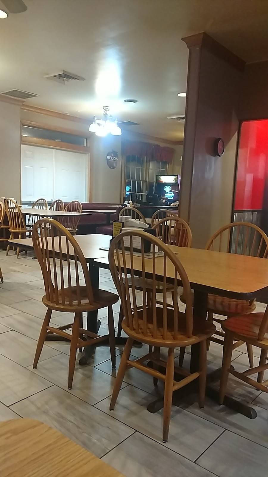 Jac & Dos of Arlington | restaurant | 635 N Main St, Arlington, OH 45814, USA | 4193656415 OR +1 419-365-6415