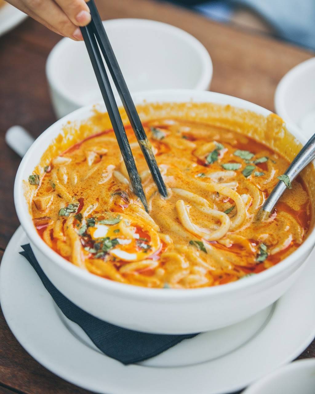 Cassia | restaurant | 1314 7th St, Santa Monica, CA 90401, USA | 3103936699 OR +1 310-393-6699